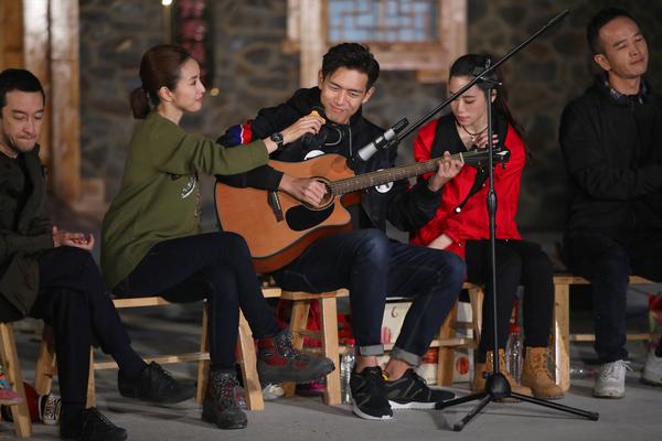 长泽雅美 素颜-乐鱼app(leyu)官方网站-乐鱼官网