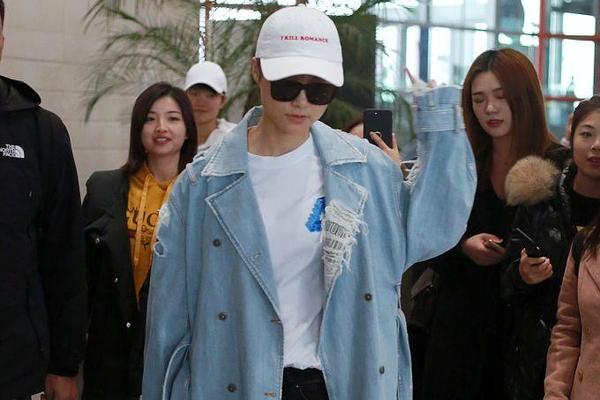 中央海岸水手队-乐鱼app(leyu)官方网站-乐鱼官网