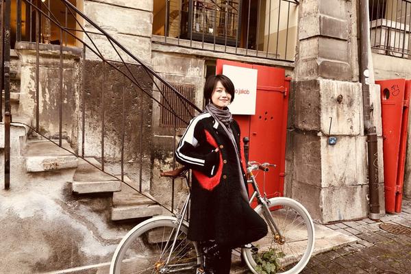 伦敦奥运会篮球比赛-乐鱼app(leyu)官方网站-乐鱼官网