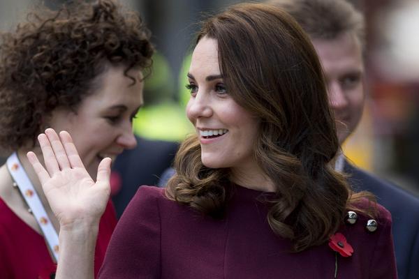 弗格森吹风机-乐鱼app(leyu)官方网站-乐鱼官网