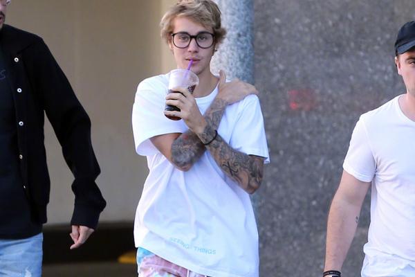 格里芬隔扣帕金斯-乐鱼app(leyu)官方网站-乐鱼官网