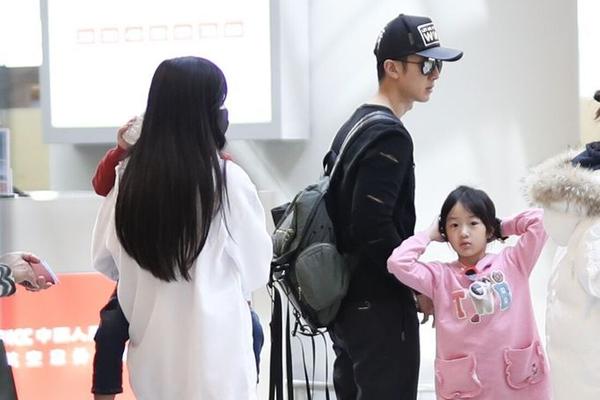 西班牙vs尼日利亚