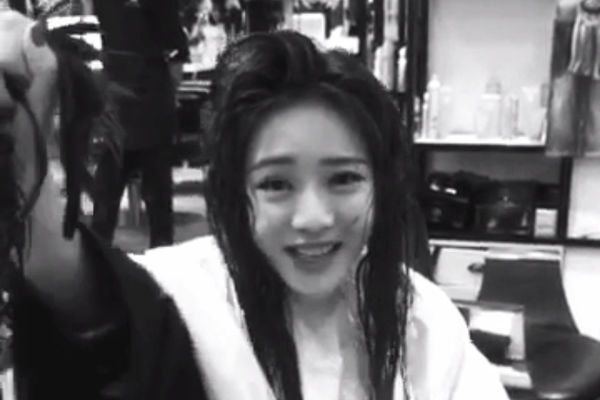 懂球帝-万博体育(官网)官方网站-万博体育app官网下载-ManBetX