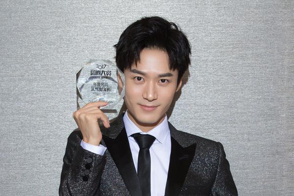 瓜迪奥拉和穆里尼奥