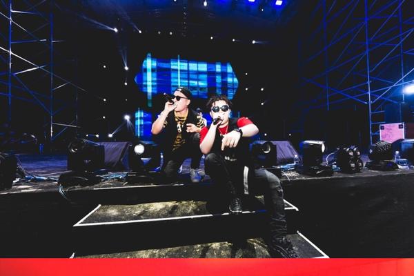 世界杯巴西阵容