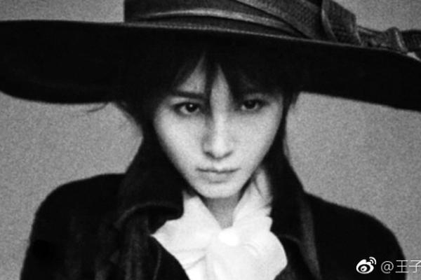 凤凰香港台-乐鱼app(leyu)官方网站-乐鱼官网