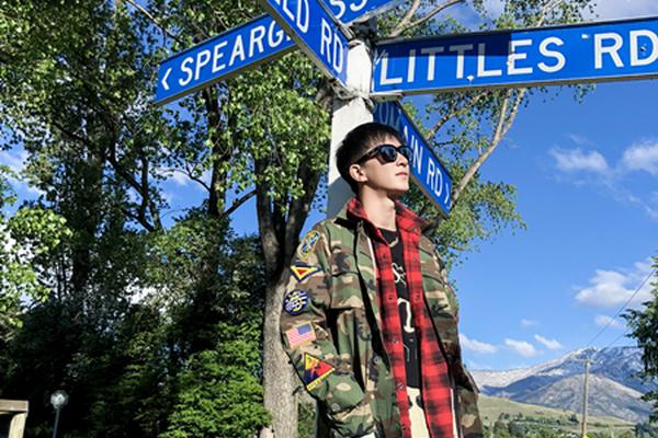 山东鲁能vs广州恒大