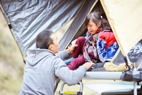 巴洛特利曼奇尼-乐鱼APP下载-乐鱼体育app-乐鱼体育官网网站|乐鱼体育