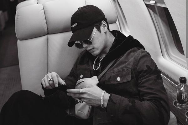 中央7台-乐鱼app(leyu)官方网站-乐鱼官网