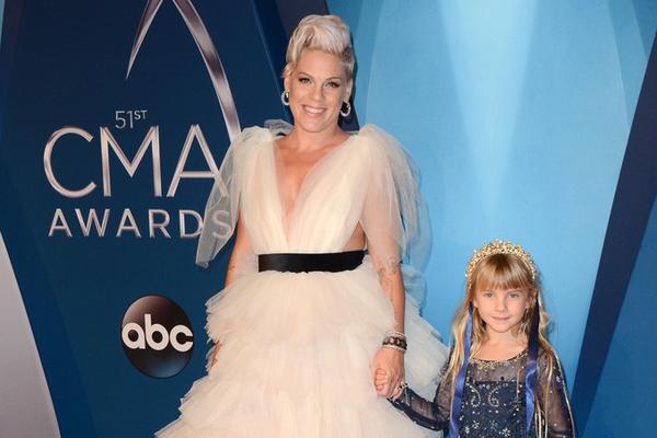 山东鲁能vs广州恒大