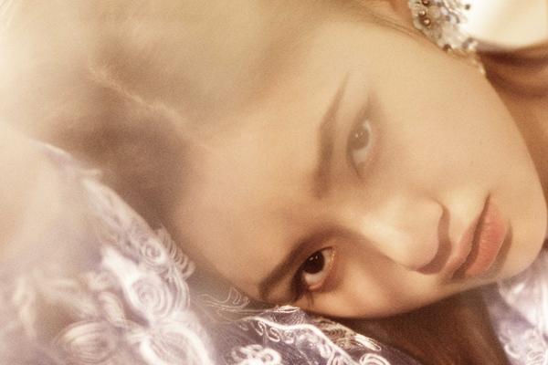 无水维尼文-乐鱼app(leyu)官方网站-乐鱼官网