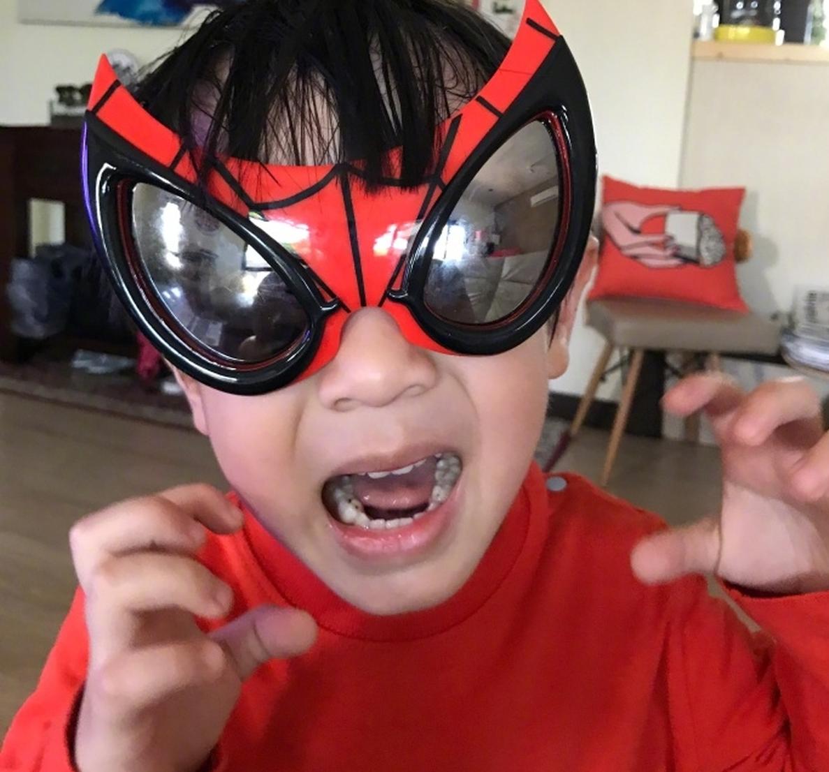 联赛冠军-乐鱼app(leyu)官方网站-乐鱼官网