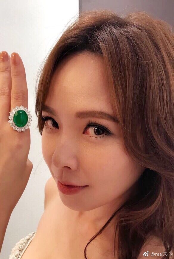 通渭美女唱小曲的曲谱
