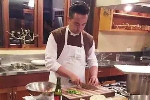 2011世俱杯-乐鱼app(leyu)官方网站-乐鱼官网