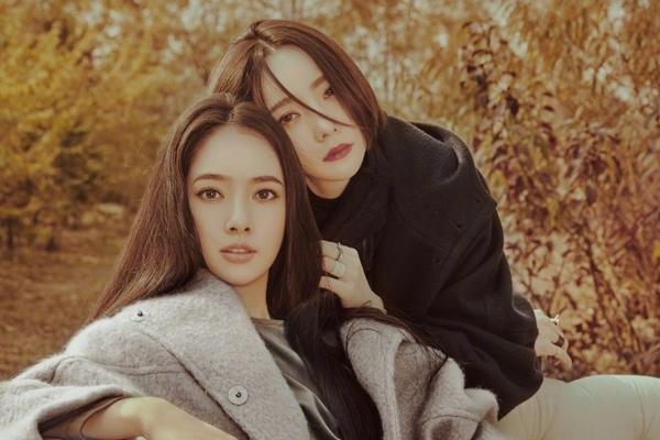 法比奥卡纳瓦罗-乐鱼app(leyu)官方网站-乐鱼官网