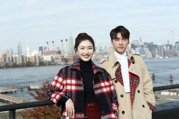 马特乌斯克林斯曼