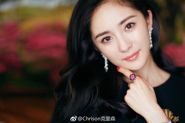 罗比尼奥打罗纳尔多-乐鱼app(leyu)官方网站-乐鱼官网