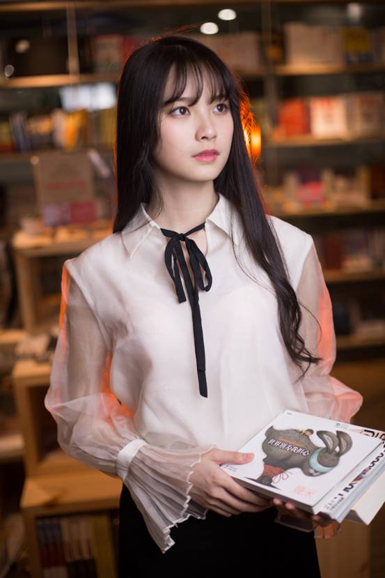 黄星侨