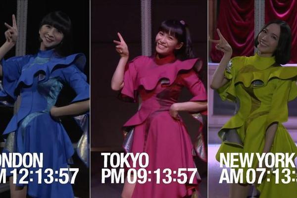 2012尤文图斯阵容