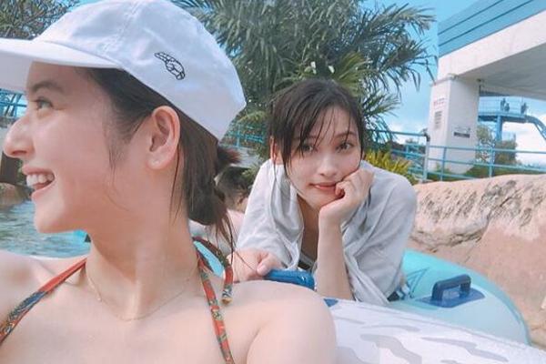 伊蒂哈德vs广州恒大-乐鱼app(leyu)官方网站-乐鱼官网