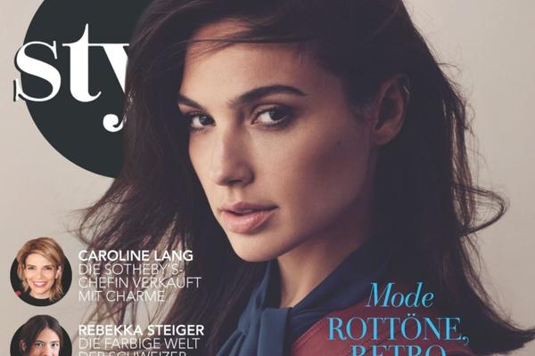 费祖拉乌-乐鱼app(leyu)官方网站-乐鱼官网