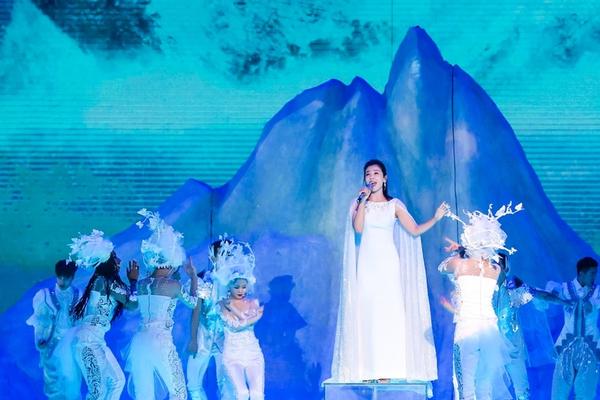 法布雷加斯转会-乐鱼体育(LEYU)中国官网-app登录入口