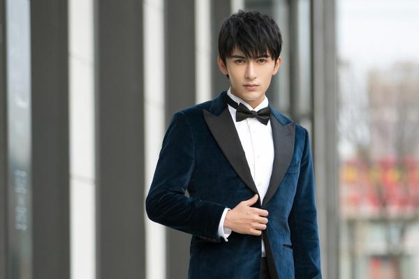 王的男人百度影音-乐鱼app(leyu)官方网站-乐鱼官网