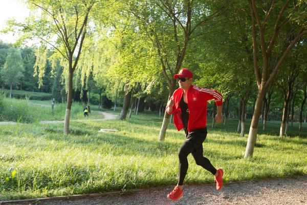 历史乱了-乐鱼app(leyu)官方网站-乐鱼官网