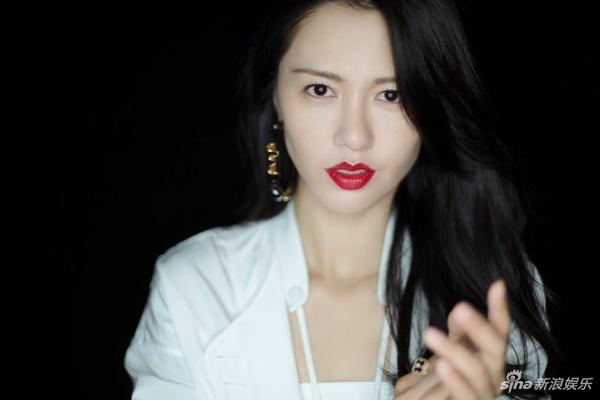 葡萄牙出线形势