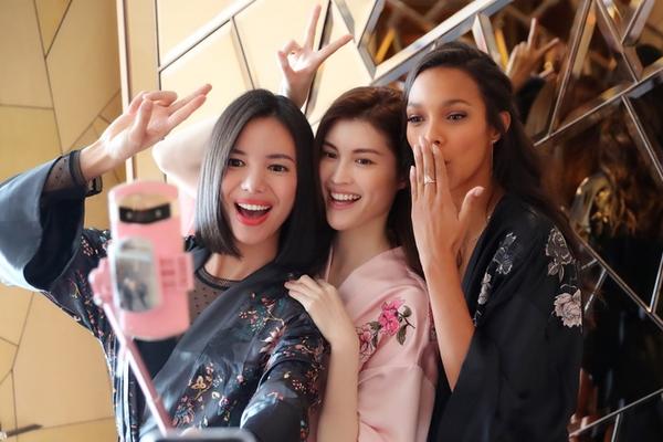 世界杯决赛直播-乐鱼app(leyu)官方网站-乐鱼官网