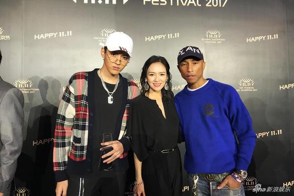 非诚勿扰官方网站-乐鱼app(leyu)官方网站-乐鱼官网