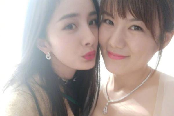 佩莱-乐鱼app(leyu)官方网站-乐鱼官网