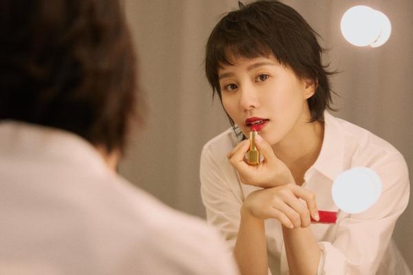 皇马拜仁-乐鱼app(leyu)官方网站-乐鱼官网