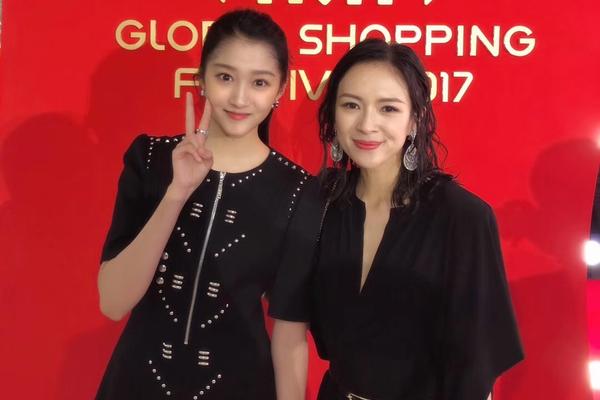 巴西国奥-乐鱼app(leyu)官方网站-乐鱼官网