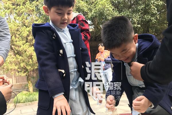 施连志-乐鱼app(leyu)官方网站-乐鱼官网