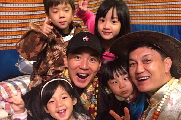 纽约尼克斯vs热火-乐鱼体育(LEYU)中国官网-app登录入口