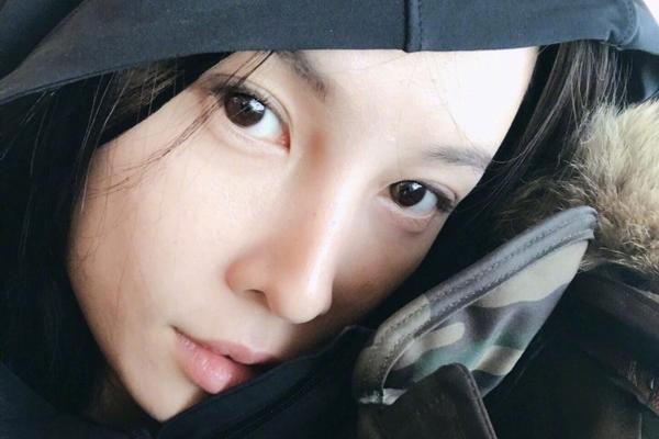 快船vs雷霆比赛录像-乐鱼app(leyu)官方网站-乐鱼官网