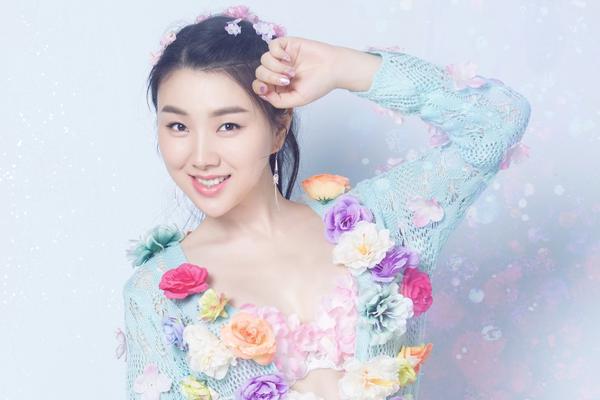 32岁的亨利-九游体育APP下载-九游体育app-九游体育app官网网站|九游体育