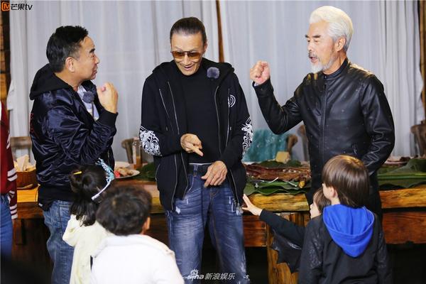 广州恒大vs墨尔本