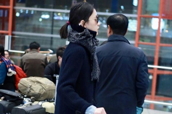 nba视频直播无插件-乐鱼app(leyu)官方网站-乐鱼官网