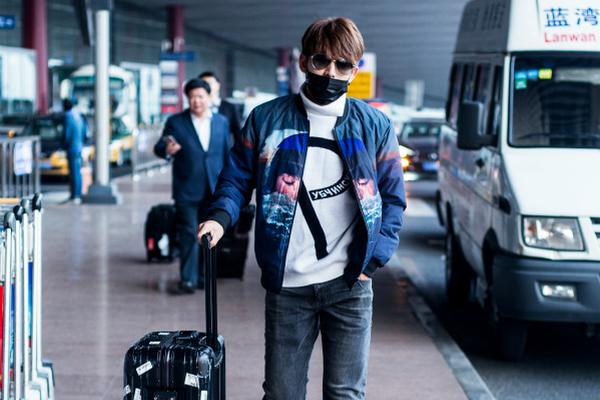 希腊甲级联赛-乐鱼app(leyu)官方网站-乐鱼官网