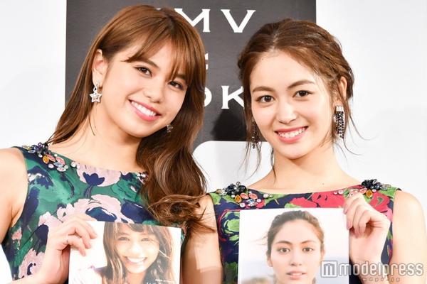 02年国王队-乐鱼app(leyu)官方网站-乐鱼官网