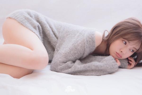 nba全明星录像回放-乐鱼app(leyu)官方网站-乐鱼官网