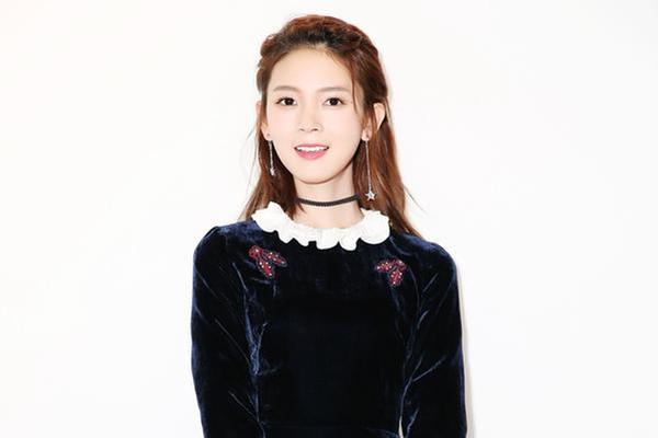 柏小磊-乐鱼app(leyu)官方网站-乐鱼官网