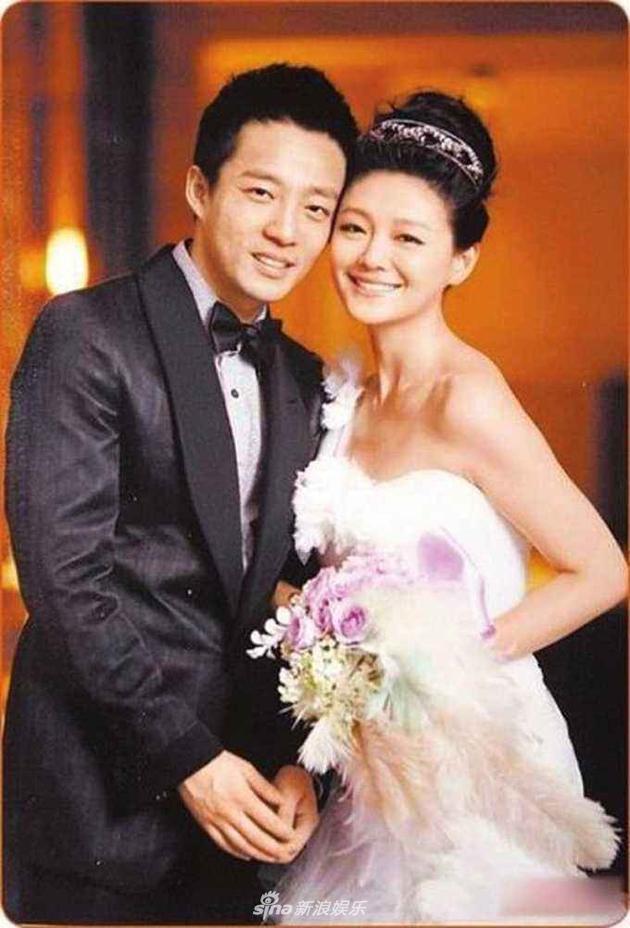 实力护妻！汪小菲趁大S睡着郑重声明老婆没有ins