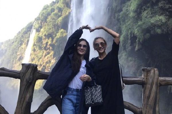 利物浦vsac米兰-乐鱼app(leyu)官方网站-乐鱼官网