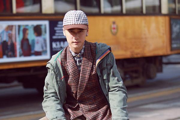 德隆蒂韦斯特-乐鱼app(leyu)官方网站-乐鱼官网