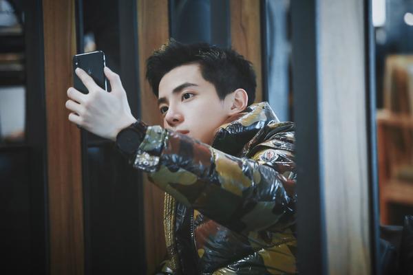 曲乐恒-乐鱼app(leyu)官方网站-乐鱼官网