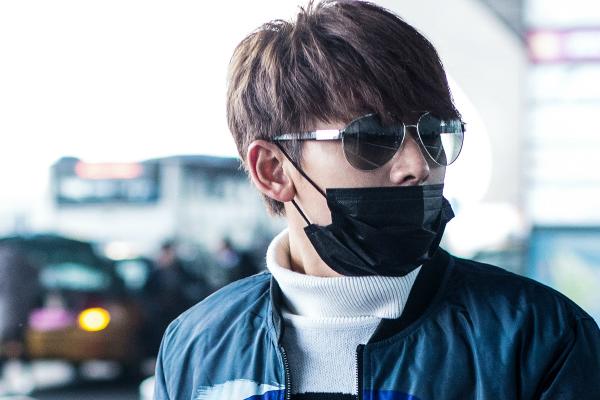 广州恒大vs汉堡-乐鱼app(leyu)官方网站-乐鱼官网