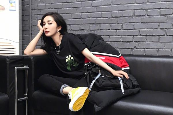 帕多因-乐鱼app(leyu)官方网站-乐鱼官网